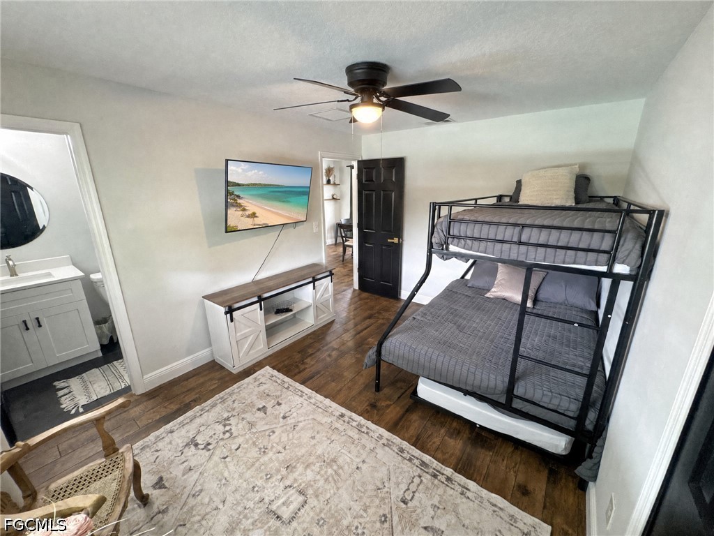 1019 Wyomi Drive Fort Myers FL 33919 2026024801 image15