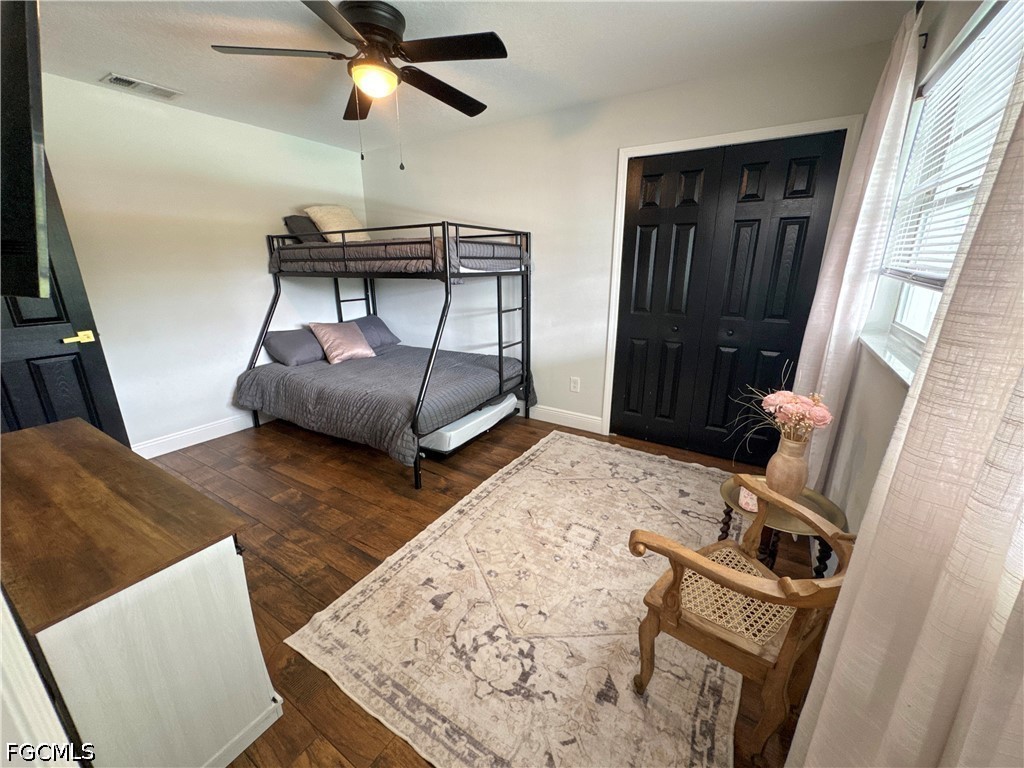 1019 Wyomi Drive Fort Myers FL 33919 2026024801 image16