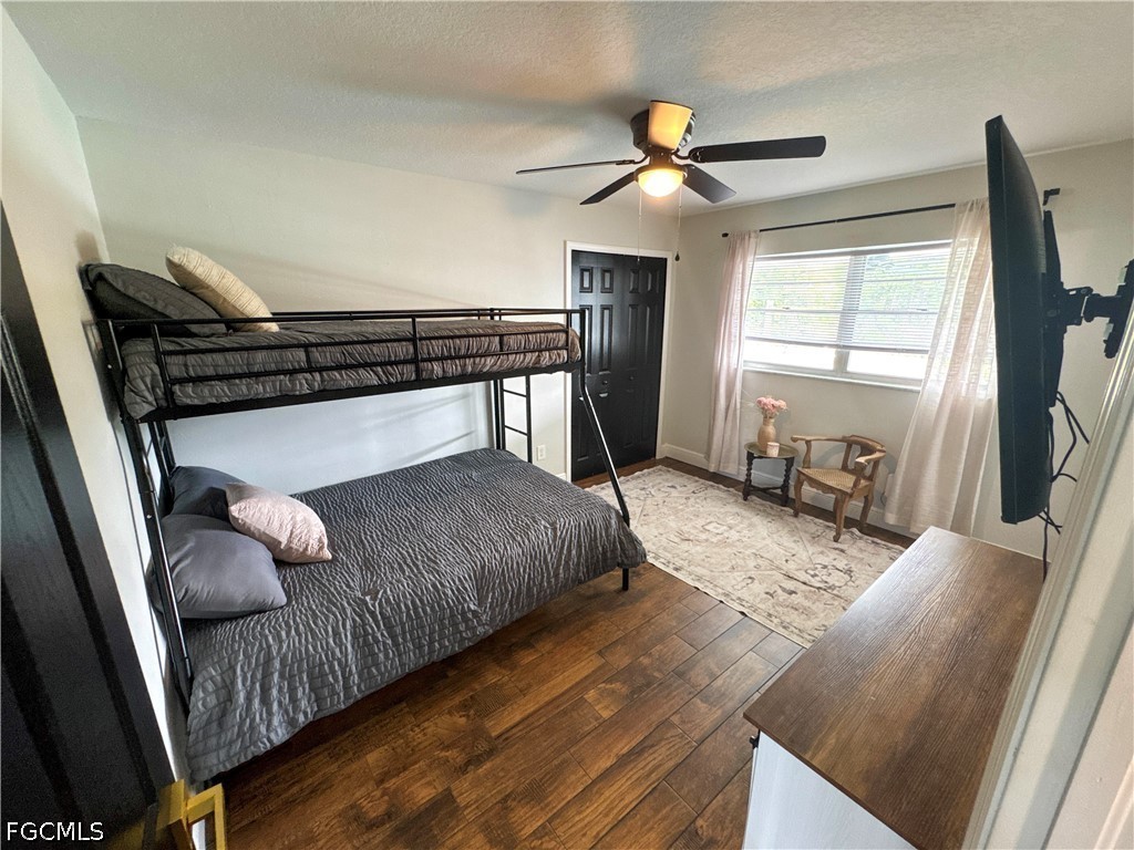 1019 Wyomi Drive Fort Myers FL 33919 2026024801 image17