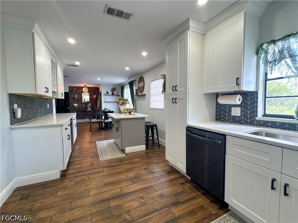 1019 Wyomi Drive Fort Myers FL 33919 2026024801 image19