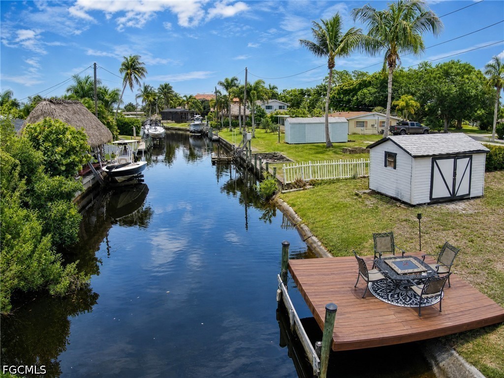 1019 Wyomi Drive Fort Myers FL 33919 2026024801 image20