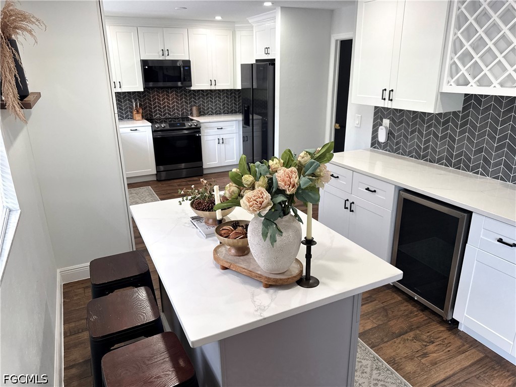 1019 Wyomi Drive Fort Myers FL 33919 2026024801 image21