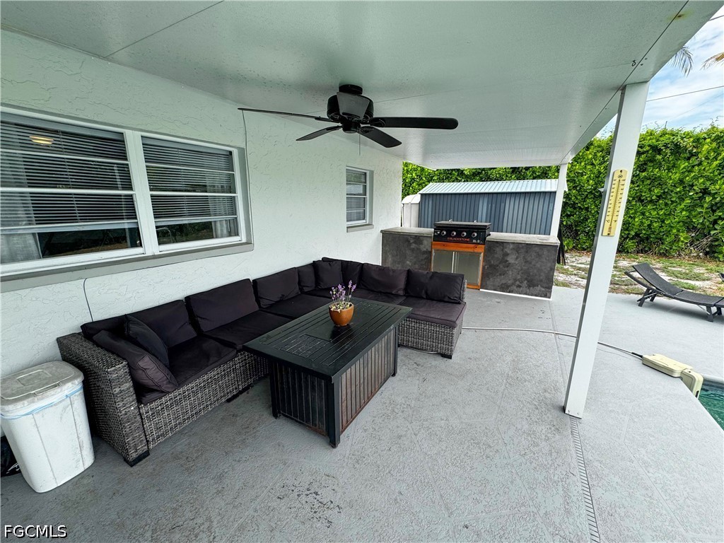 1019 Wyomi Drive Fort Myers FL 33919 2026024801 image22