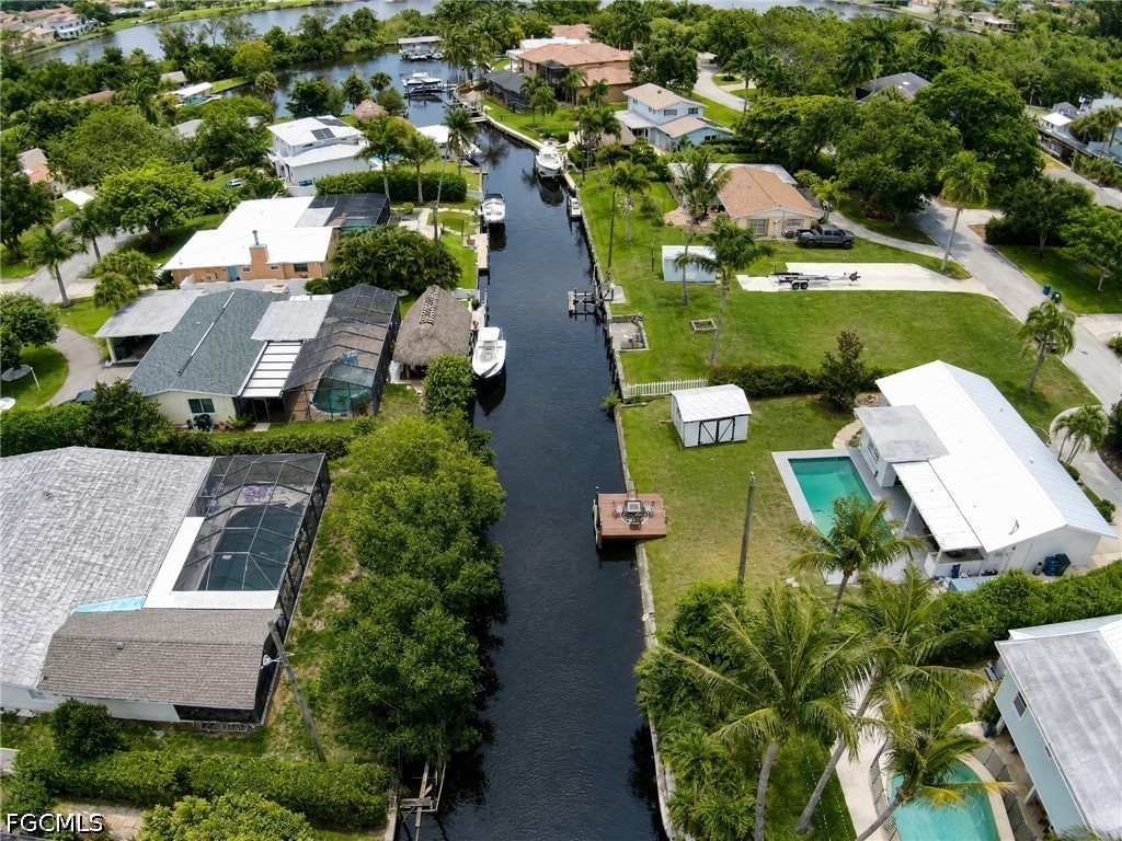 1019 Wyomi Drive Fort Myers FL 33919 2026024801 image23