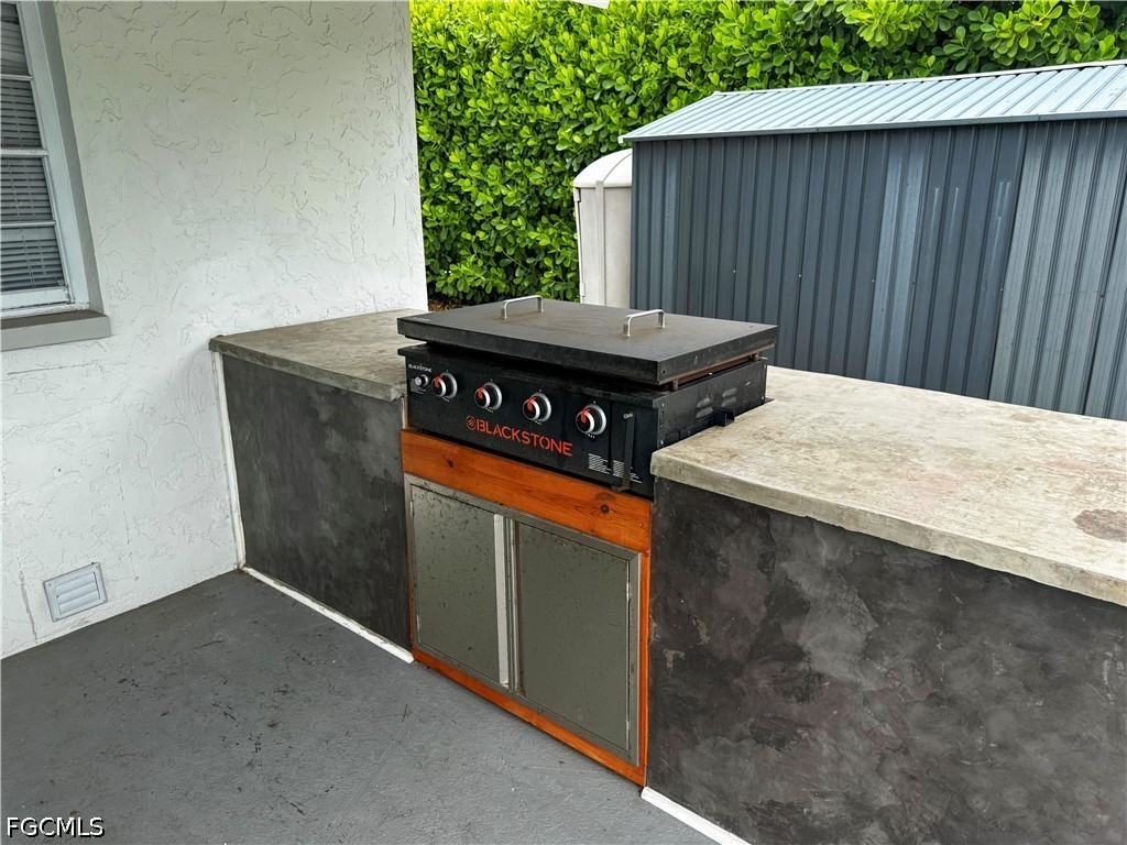 1019 Wyomi Drive Fort Myers FL 33919 2026024801 image25