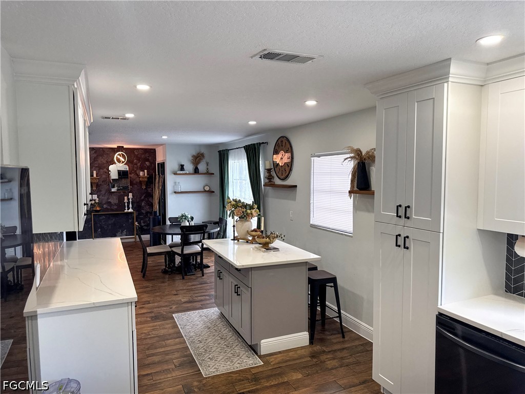 1019 Wyomi Drive Fort Myers FL 33919 2026024801 image27