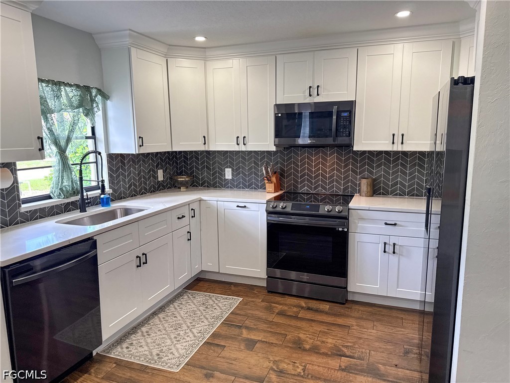 1019 Wyomi Drive Fort Myers FL 33919 2026024801 image28