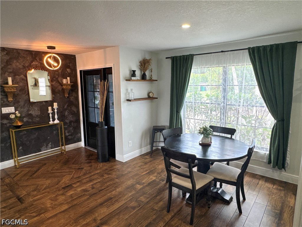 1019 Wyomi Drive Fort Myers FL 33919 2026024801 image29