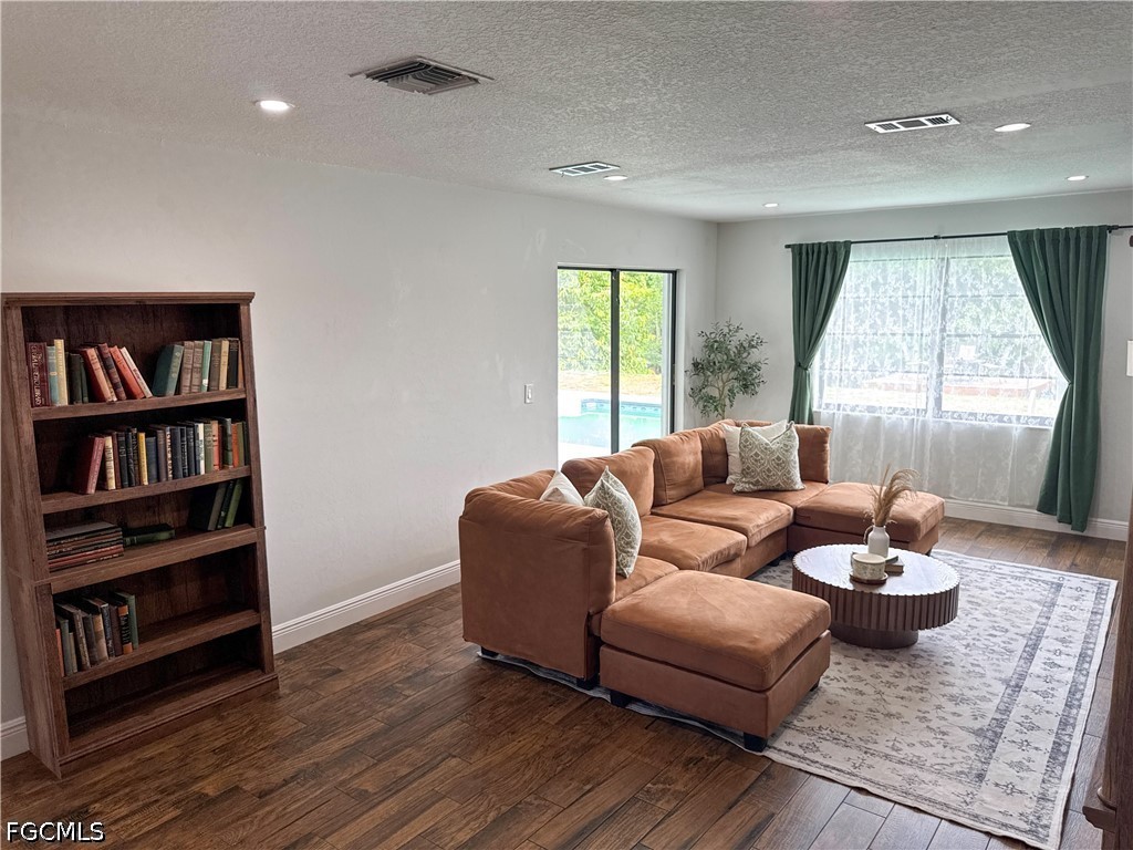 1019 Wyomi Drive Fort Myers FL 33919 2026024801 image30