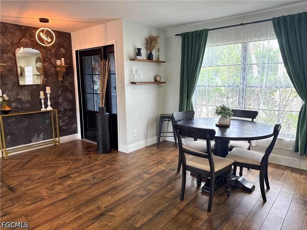 1019 Wyomi Drive Fort Myers FL 33919 2026024801 image32
