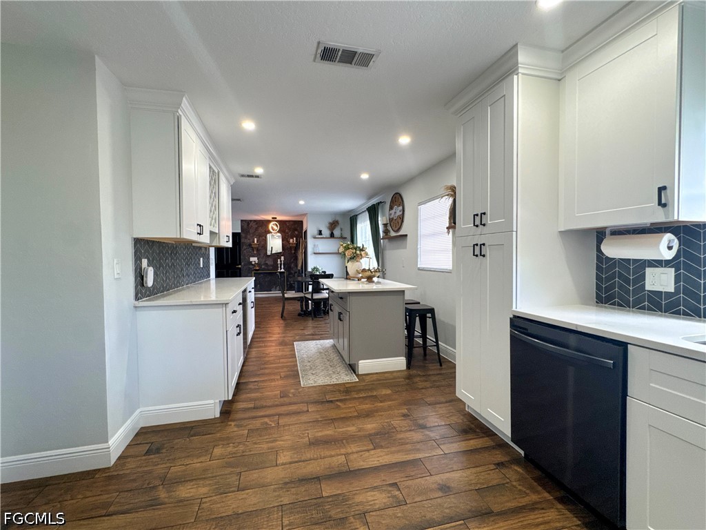1019 Wyomi Drive Fort Myers FL 33919 2026024801 image33