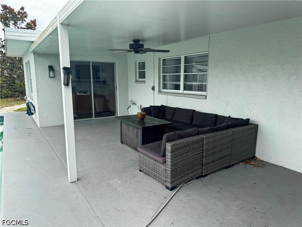 1019 Wyomi Drive Fort Myers FL 33919 2026024801 image34