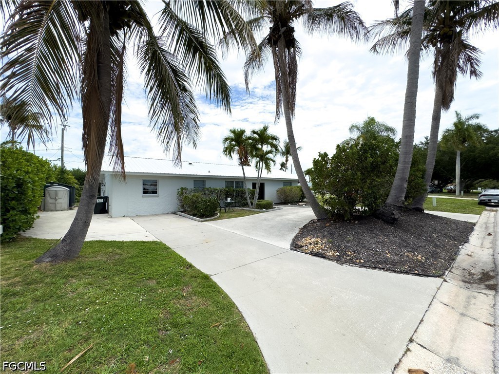 1019 Wyomi Drive Fort Myers FL 33919 2026024801 image35