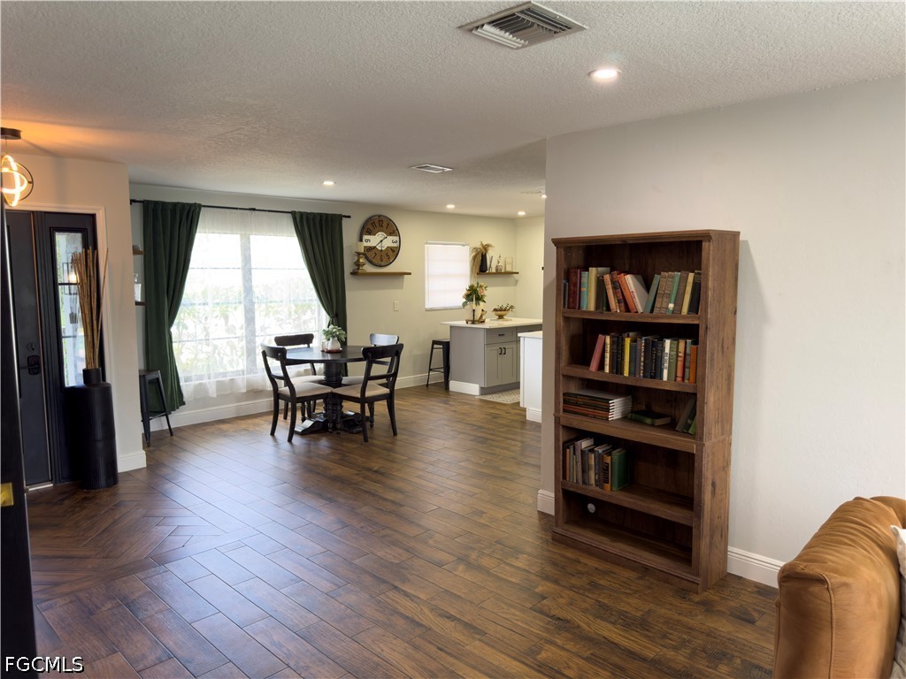 1019 Wyomi Drive Fort Myers FL 33919 2026024801 image38