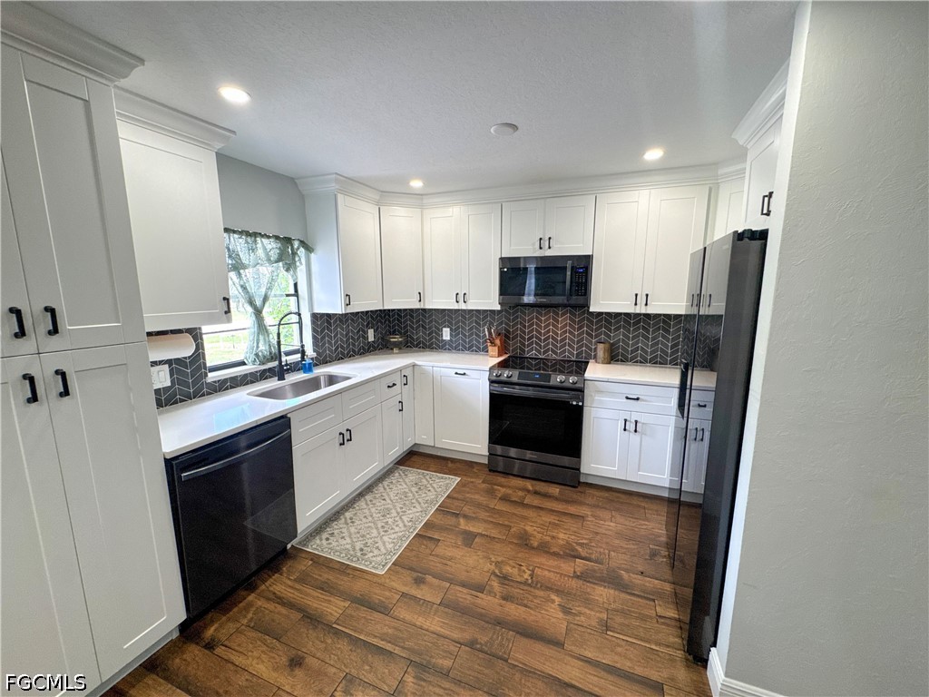 1019 Wyomi Drive Fort Myers FL 33919 2026024801 image4
