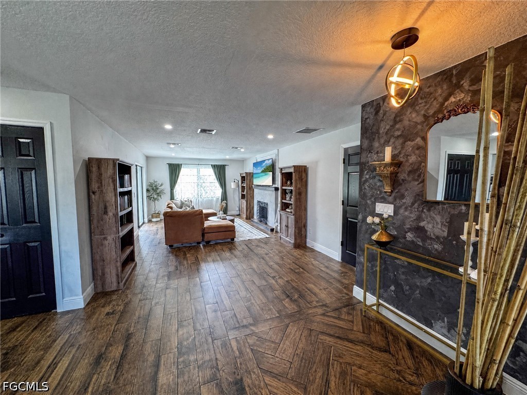 1019 Wyomi Drive Fort Myers FL 33919 2026024801 image40