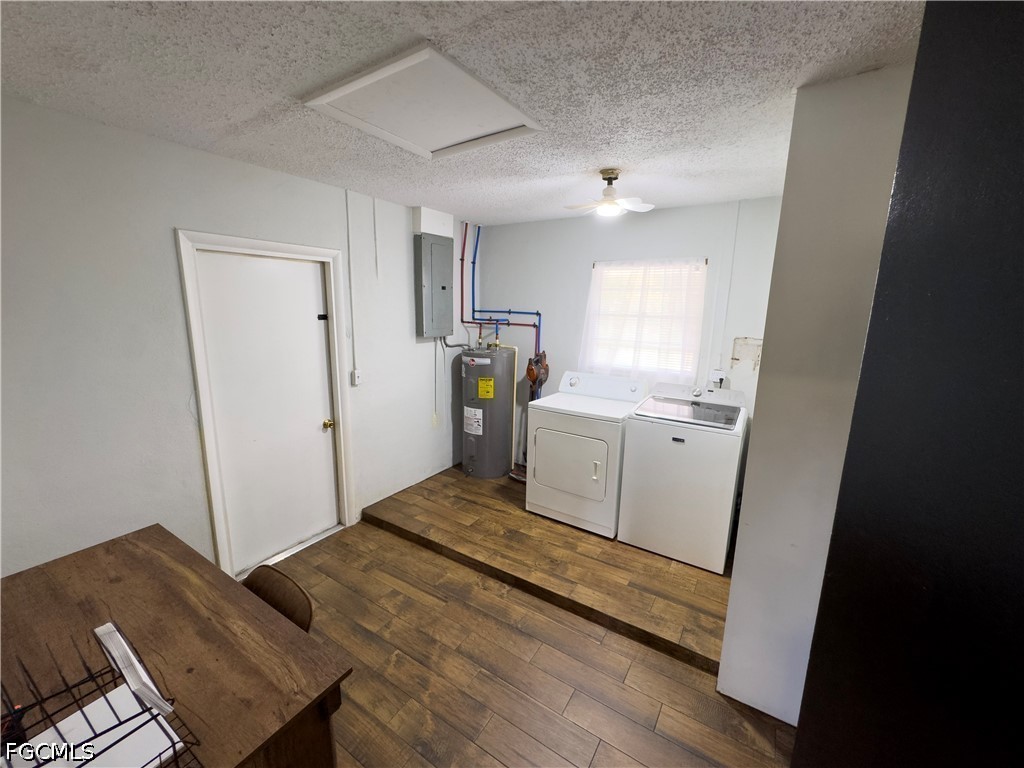 1019 Wyomi Drive Fort Myers FL 33919 2026024801 image44