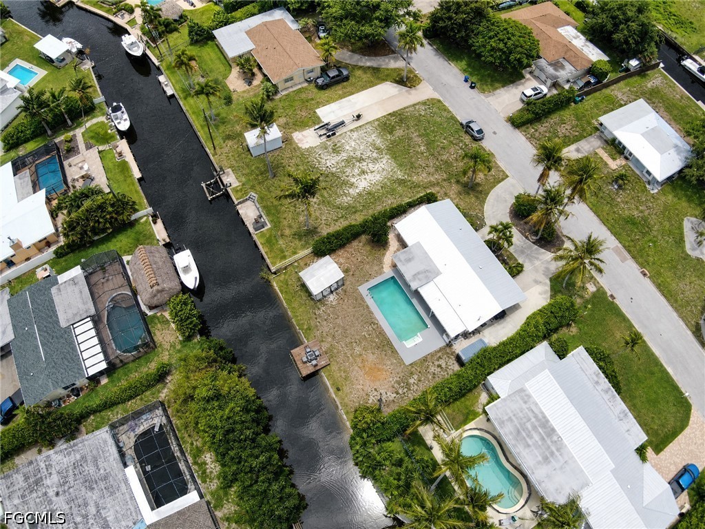 1019 Wyomi Drive Fort Myers FL 33919 2026024801 image45