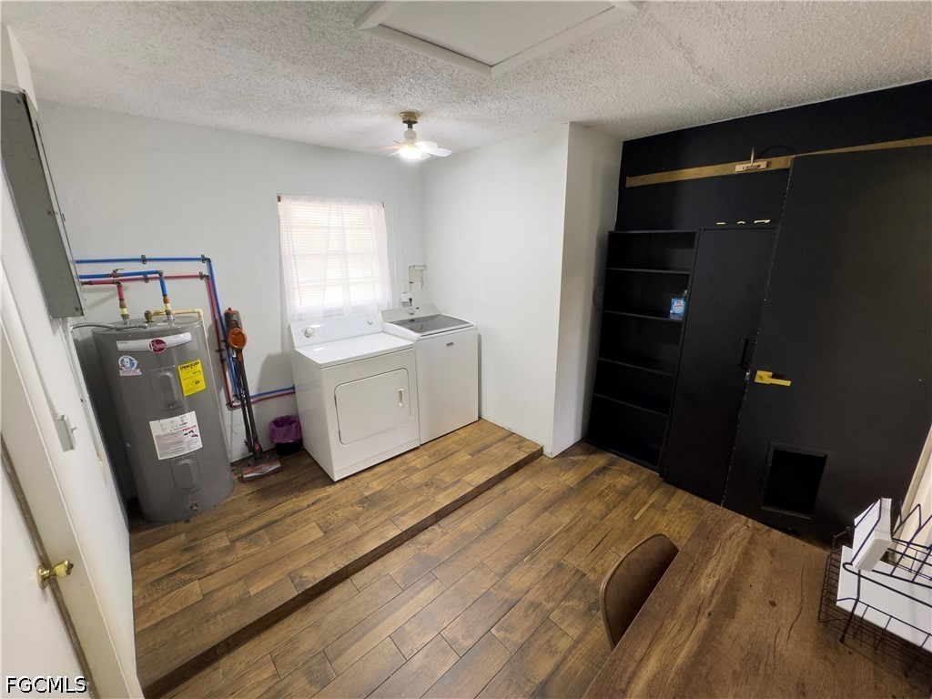1019 Wyomi Drive Fort Myers FL 33919 2026024801 image46