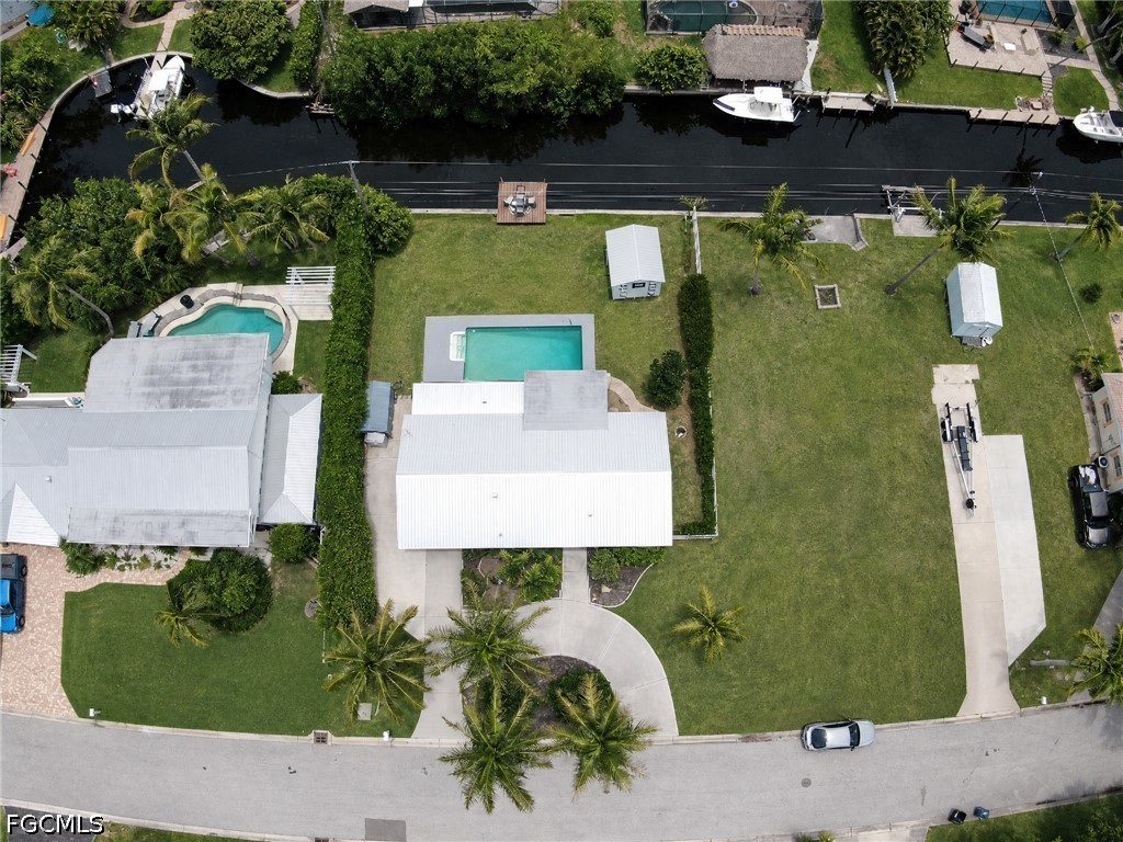 1019 Wyomi Drive Fort Myers FL 33919 2026024801 image49
