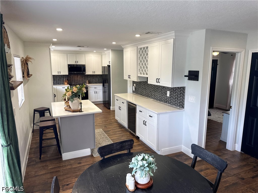 1019 Wyomi Drive Fort Myers FL 33919 2026024801 image5