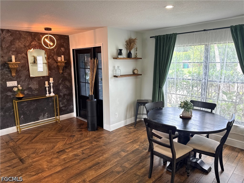 1019 Wyomi Drive Fort Myers FL 33919 2026024801 image8