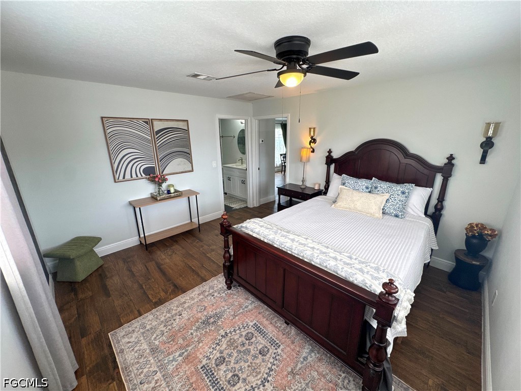 1019 Wyomi Drive Fort Myers FL 33919 2026024801 image9