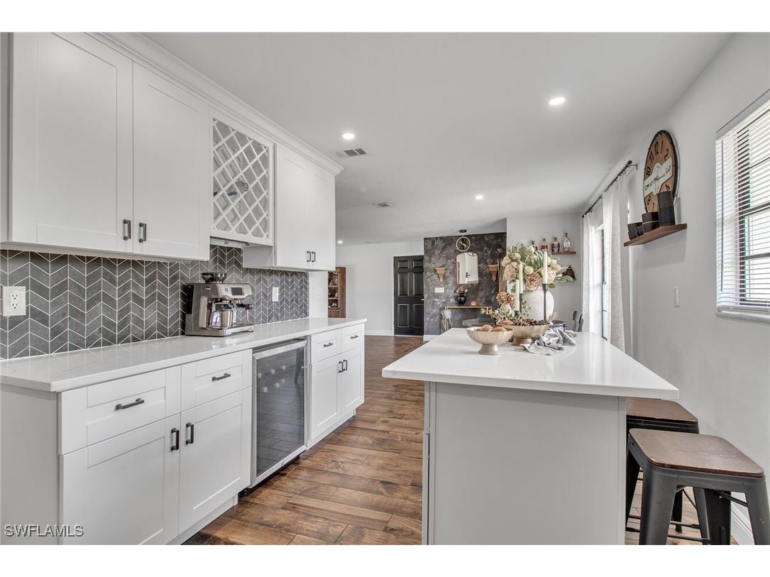 1019 Wyomi Drive Fort Myers FL 33919 225052708 image1