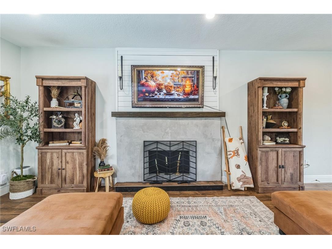 1019 Wyomi Drive Fort Myers FL 33919 225052708 image10