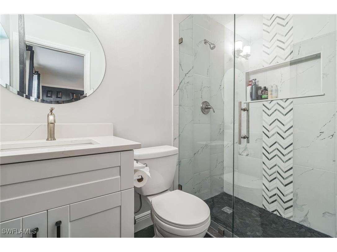 1019 Wyomi Drive Fort Myers FL 33919 225052708 image14