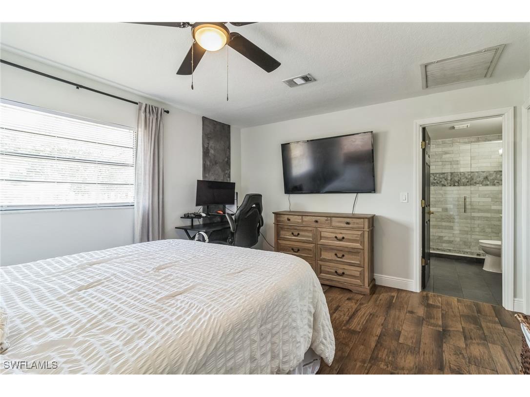 1019 Wyomi Drive Fort Myers FL 33919 225052708 image15