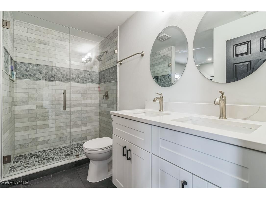 1019 Wyomi Drive Fort Myers FL 33919 225052708 image16