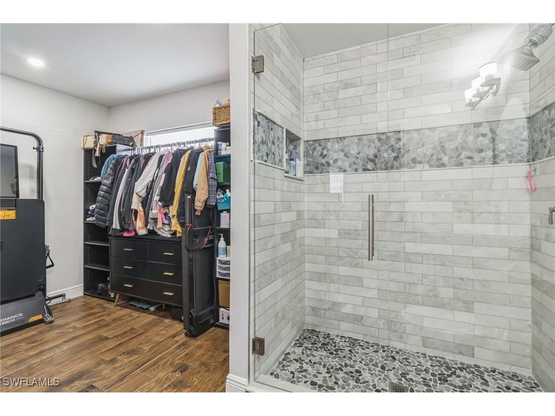 1019 Wyomi Drive Fort Myers FL 33919 225052708 image17