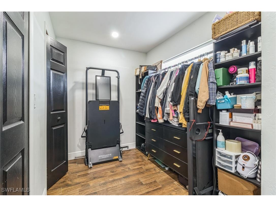 1019 Wyomi Drive Fort Myers FL 33919 225052708 image18