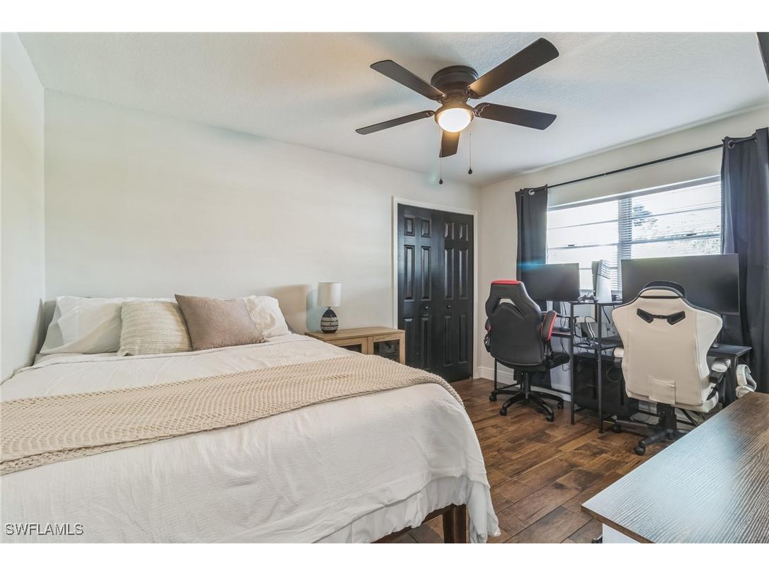 1019 Wyomi Drive Fort Myers FL 33919 225052708 image19
