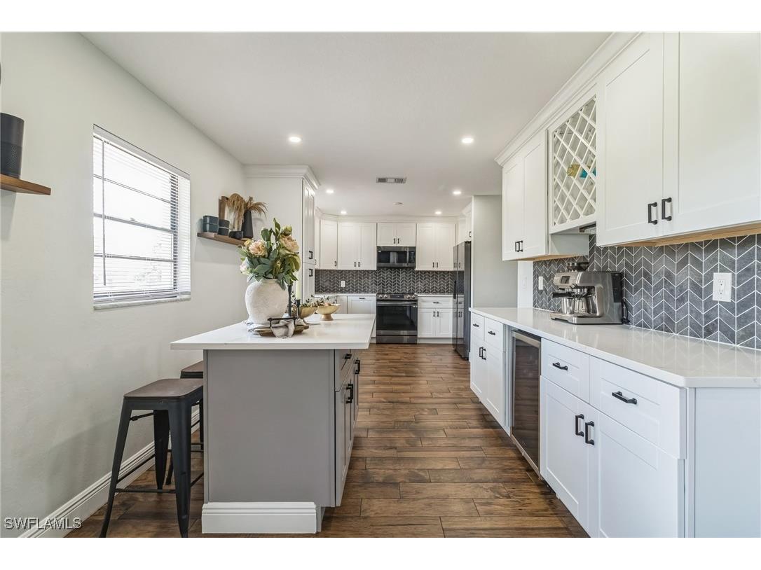 1019 Wyomi Drive Fort Myers FL 33919 225052708 image2