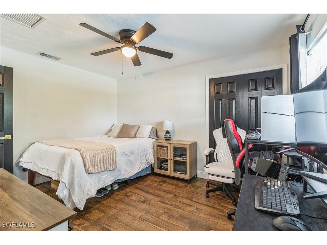 1019 Wyomi Drive Fort Myers FL 33919 225052708 image20