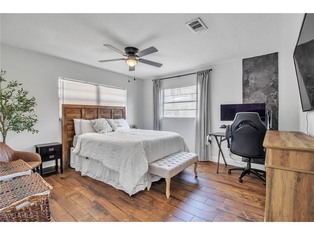 1019 Wyomi Drive Fort Myers FL 33919 225052708 image21