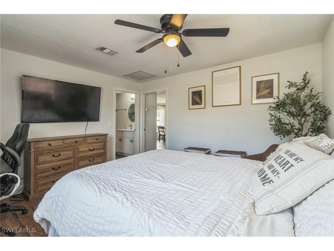 1019 Wyomi Drive Fort Myers FL 33919 225052708 image22