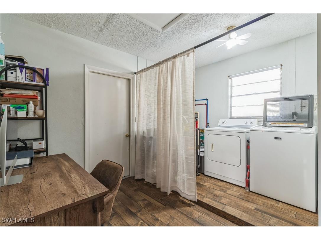 1019 Wyomi Drive Fort Myers FL 33919 225052708 image23