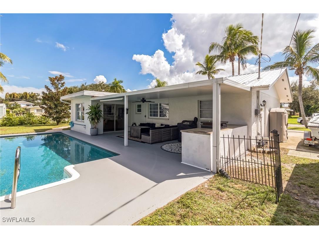 1019 Wyomi Drive Fort Myers FL 33919 225052708 image24