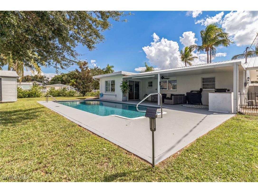 1019 Wyomi Drive Fort Myers FL 33919 225052708 image25