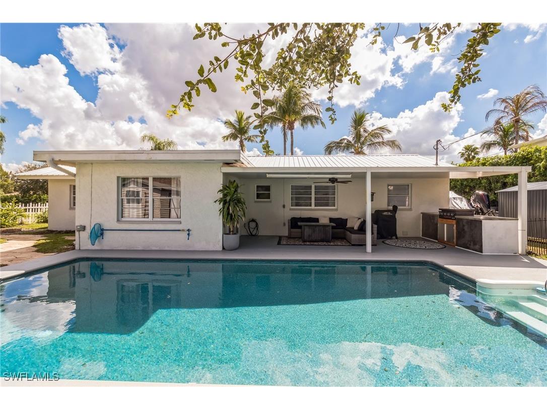 1019 Wyomi Drive Fort Myers FL 33919 225052708 image26