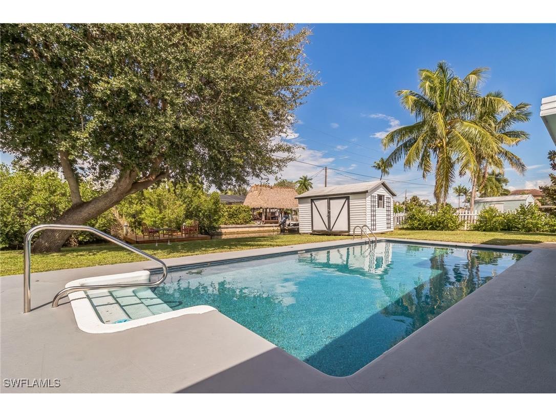 1019 Wyomi Drive Fort Myers FL 33919 225052708 image27