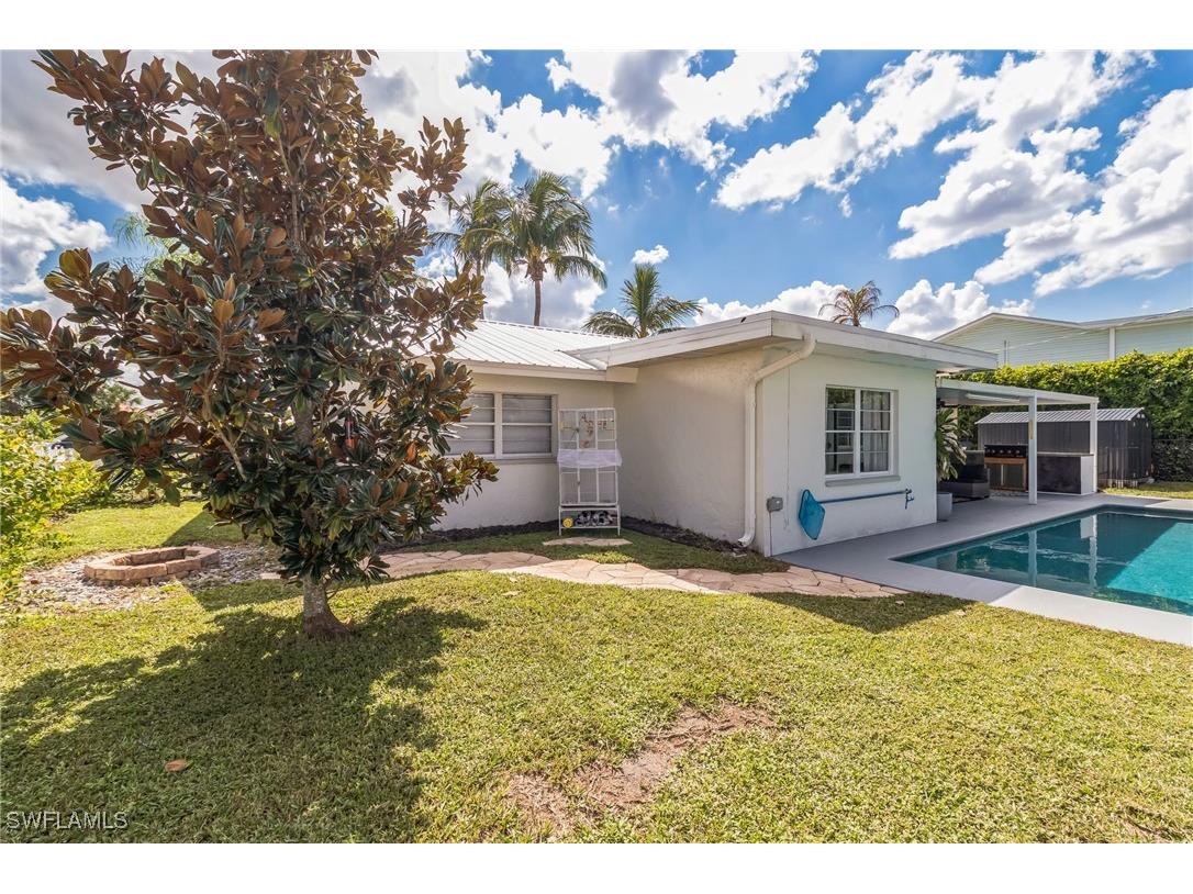 1019 Wyomi Drive Fort Myers FL 33919 225052708 image28