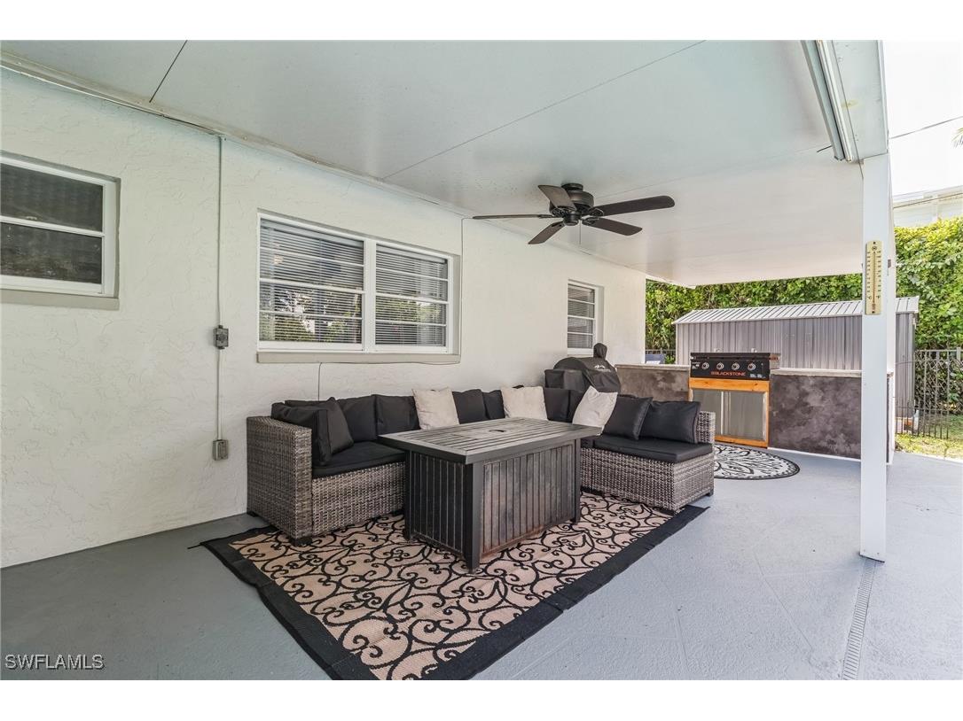 1019 Wyomi Drive Fort Myers FL 33919 225052708 image29