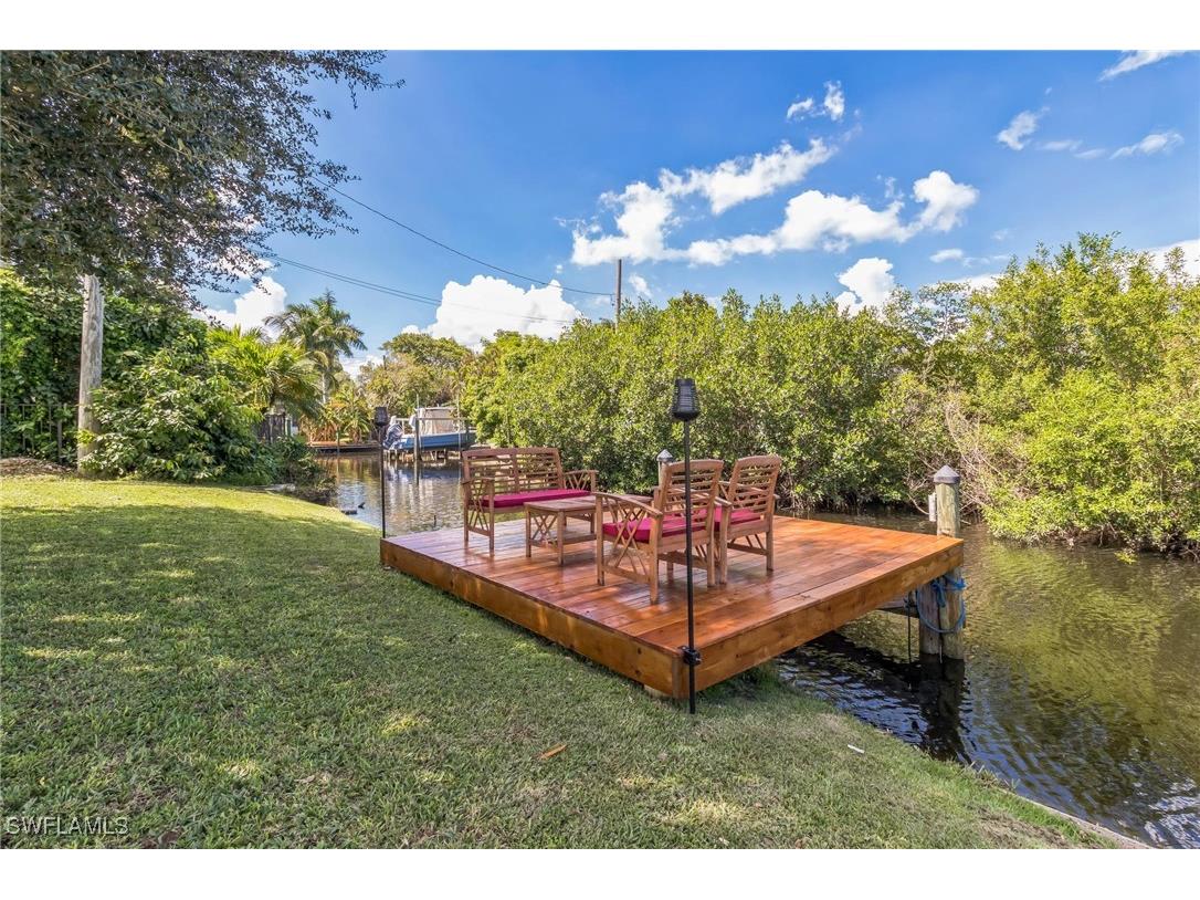 1019 Wyomi Drive Fort Myers FL 33919 225052708 image30