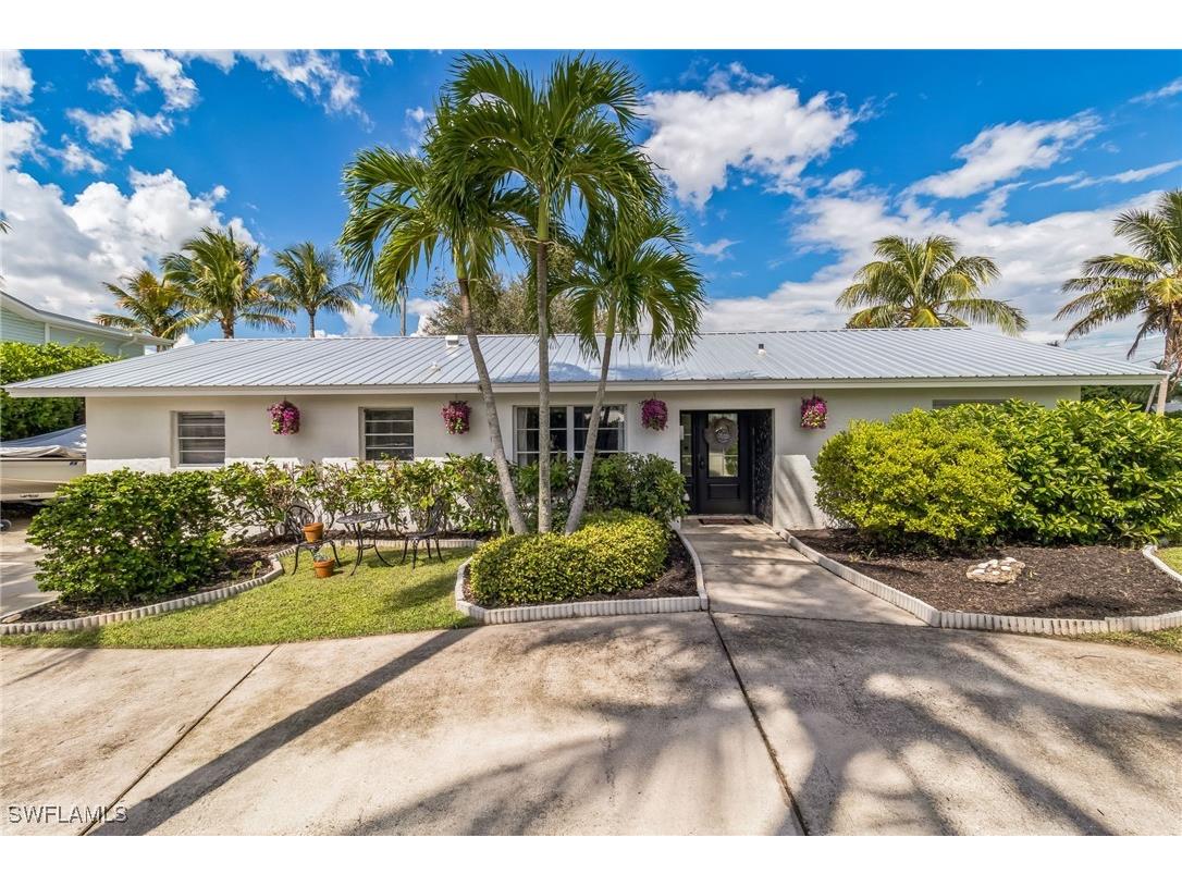 1019 Wyomi Drive Fort Myers FL 33919 225052708 image31