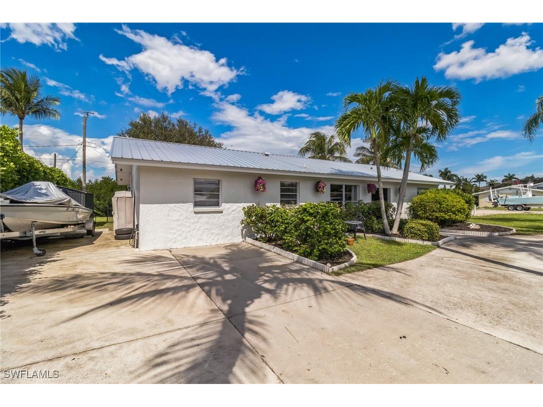 1019 Wyomi Drive Fort Myers FL 33919 225052708 image32