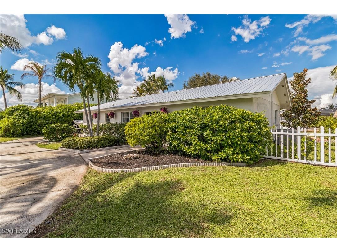 1019 Wyomi Drive Fort Myers FL 33919 225052708 image33